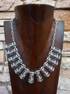 ETC2262 COLLAR