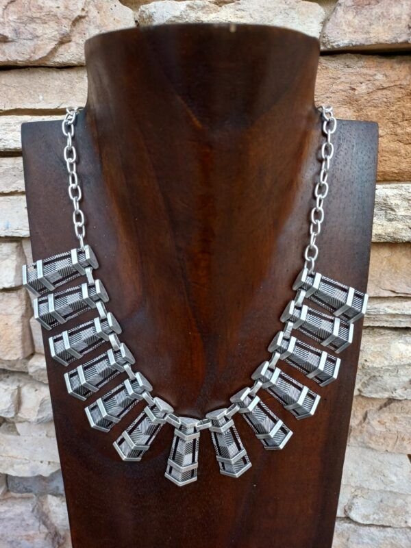 ETC2262 COLLAR