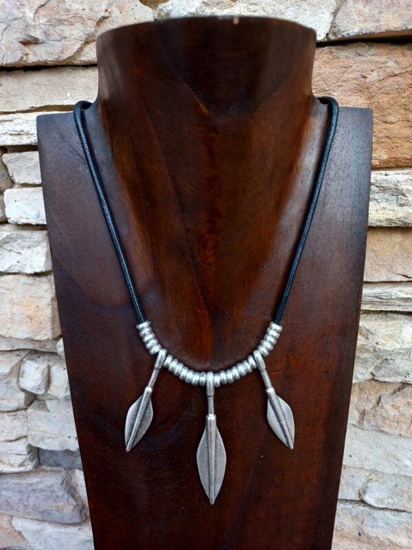 ETC2263 COLLAR
