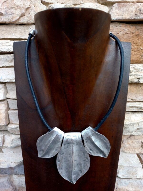 ETC2264 COLLAR