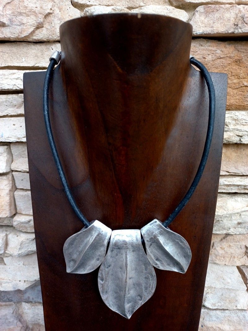 ETC2264 COLLAR ETC2264 COLLAR