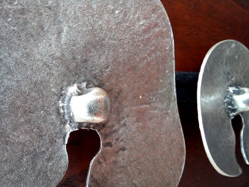 ETC2265 COLLAR ETC2265 COLLAR