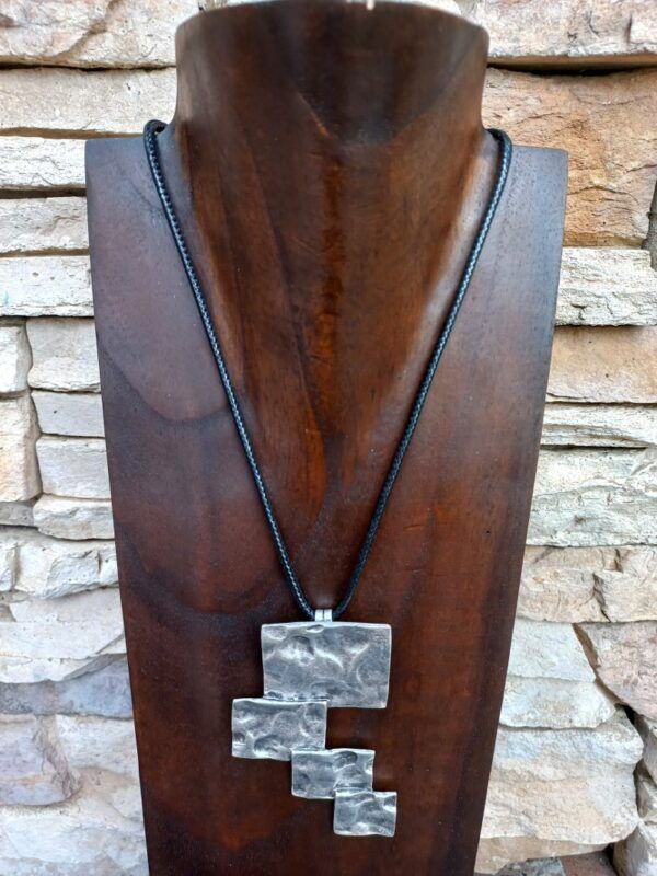 ETC2267 COLLAR