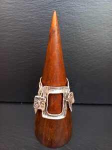 ETC2270 PULSERA