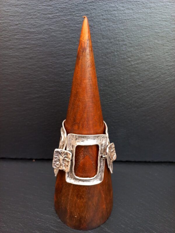 ETC2270 PULSERA