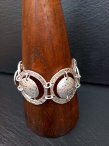ETC2272 PULSERA