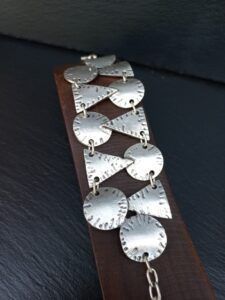 ETC2274 PULSERA