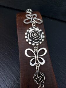 ETC2275 PULSERA