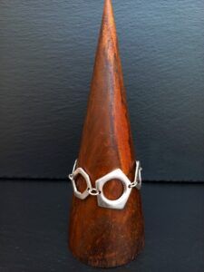 ETC2280 PULSERA