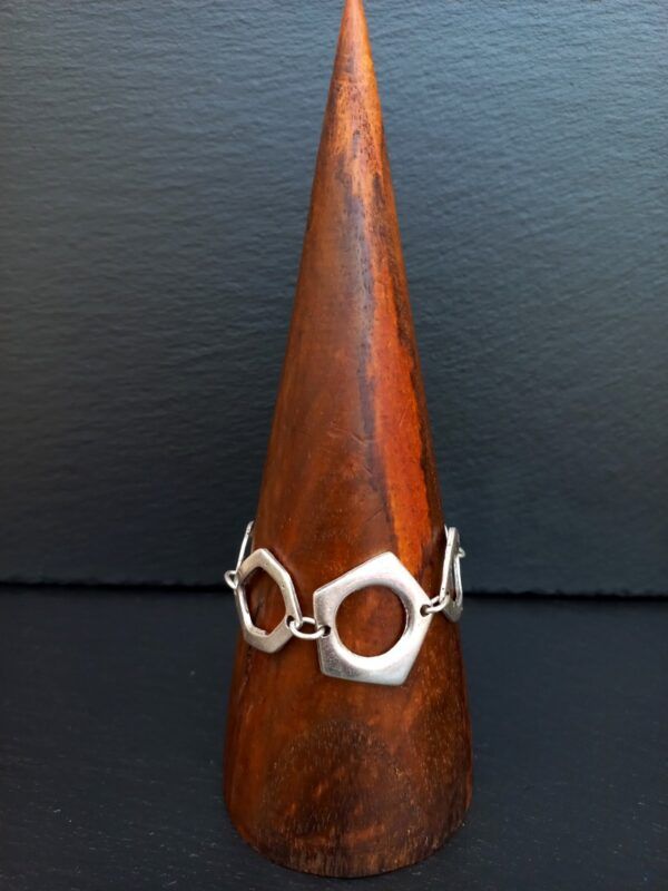 ETC2280 PULSERA