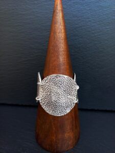 ETC2283 PULSERA
