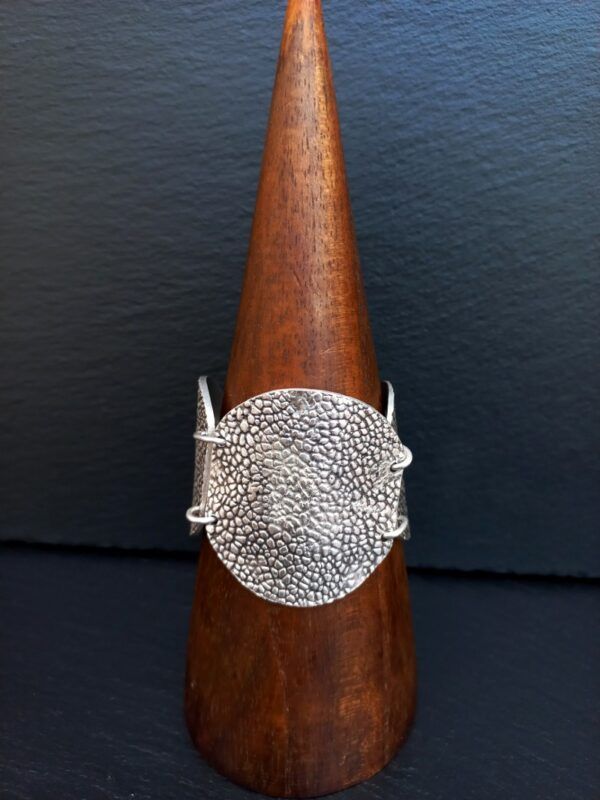 ETC2283 PULSERA