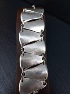 ETC2284 PULSERA