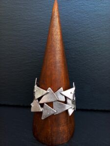 ETC2285 PULSERA