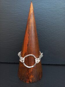 ETC2287 PULSERA