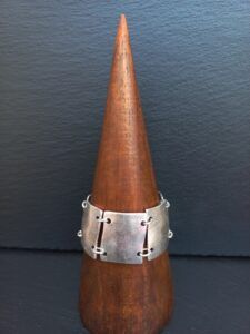 ETC2291 PULSERA