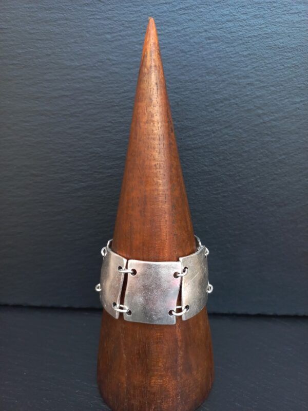 ETC2291 PULSERA