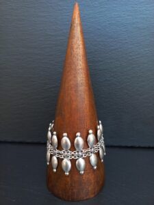 ETC2293 PULSERA