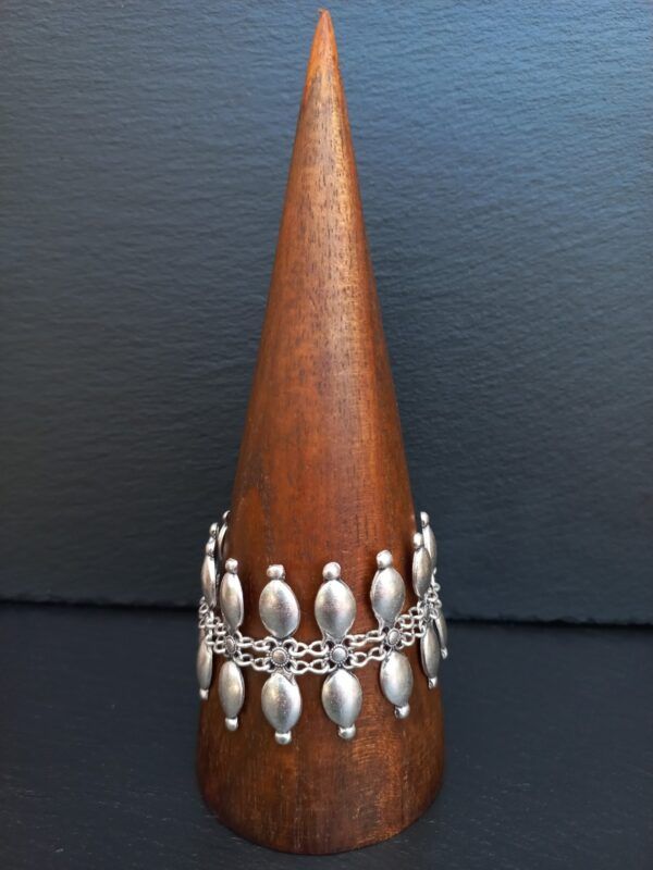 ETC2293 PULSERA