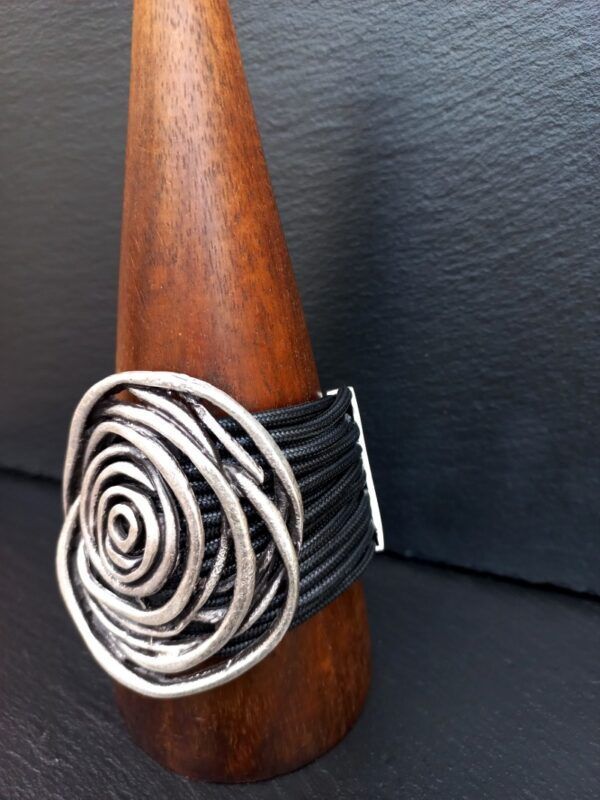 ETD2200 PULSERA