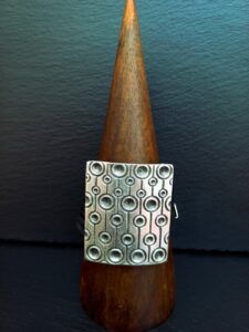 ETD2203 PULSERA