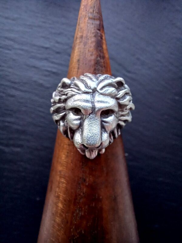 ETD2211 ANILLO