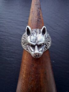 ETD2212 ANILLO