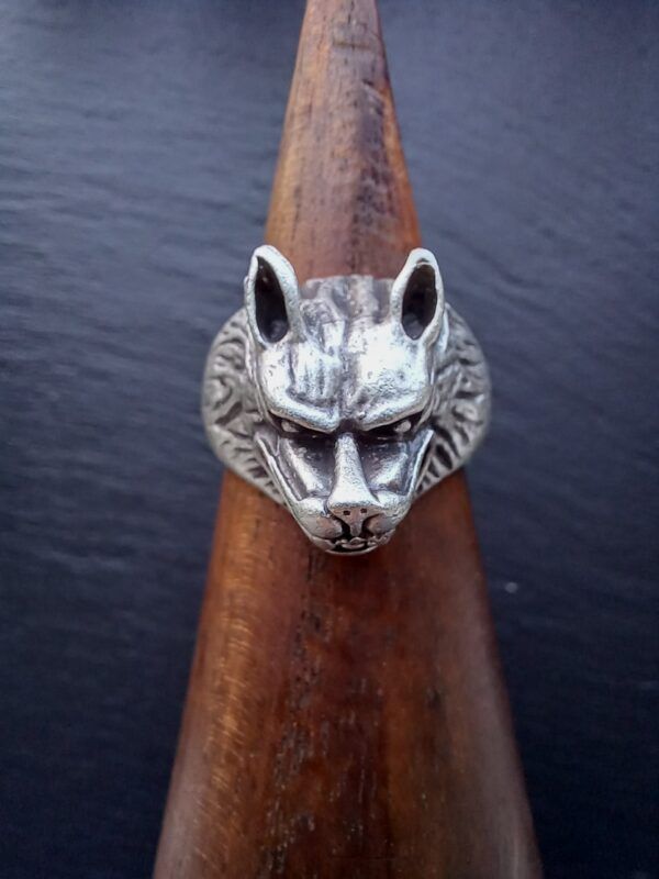 ETD2212 ANILLO