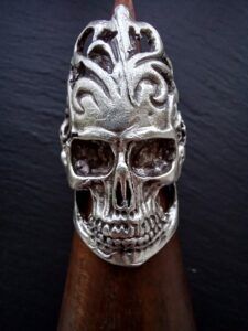 ETD2216 ANILLO