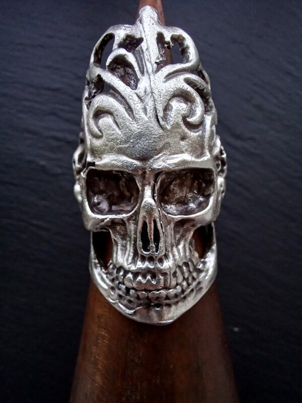 ETD2216 ANILLO