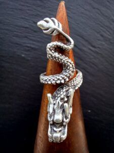 ETD2217 ANILLO