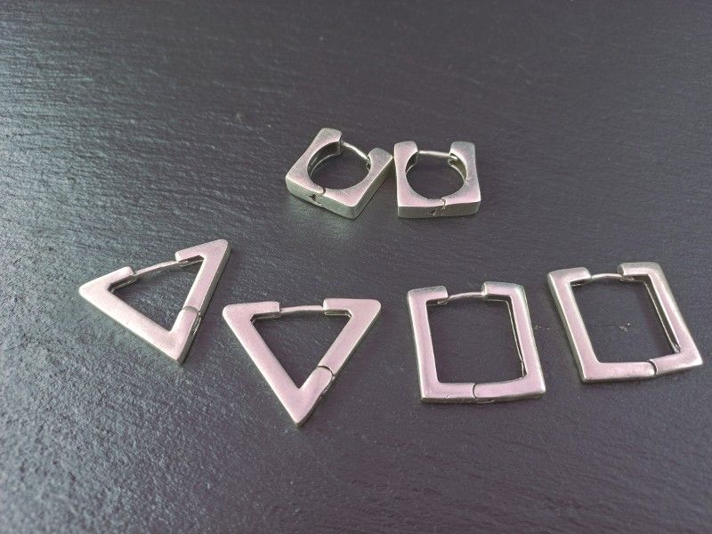 ETD2235 PENDIENTES ETD2235 PENDIENTES