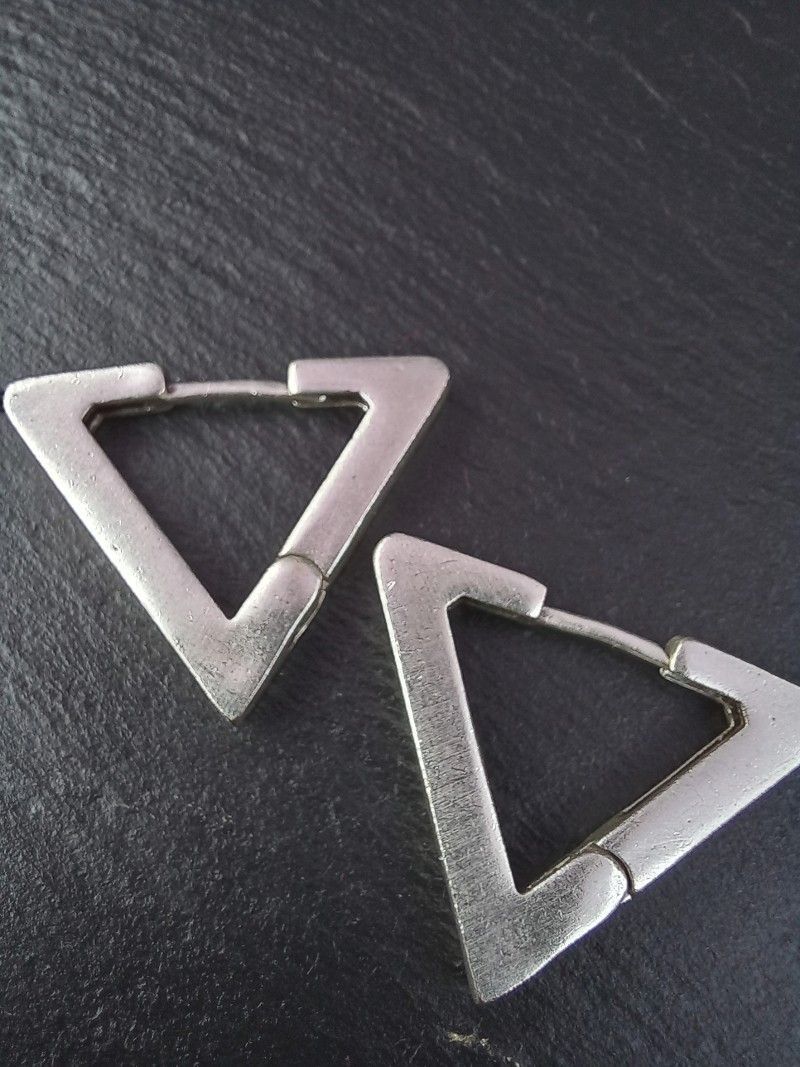 ETD2235 PENDIENTES ETD2235 PENDIENTES
