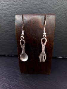 ETD2239 PENDIENTES