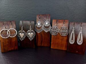 ETD2244 PENDIENTES