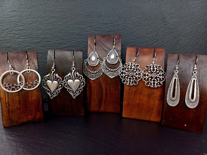 ETD2244 PENDIENTES ETD2244 PENDIENTES