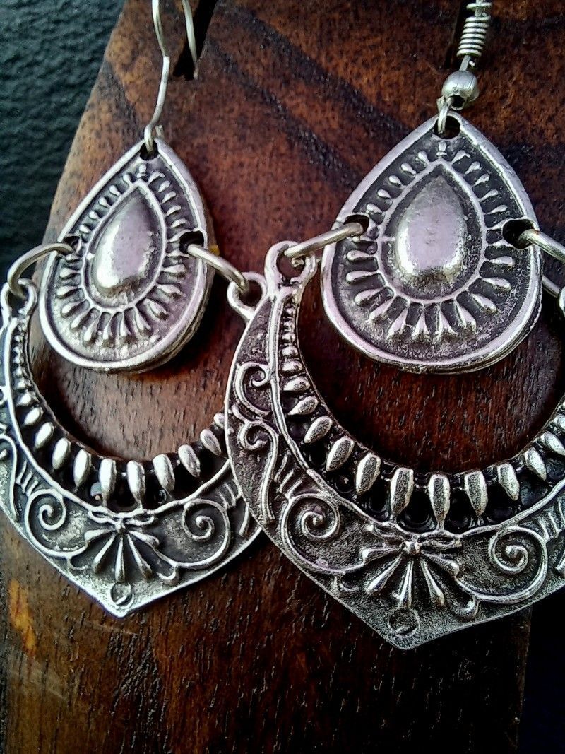 ETD2244 PENDIENTES ETD2244 PENDIENTES