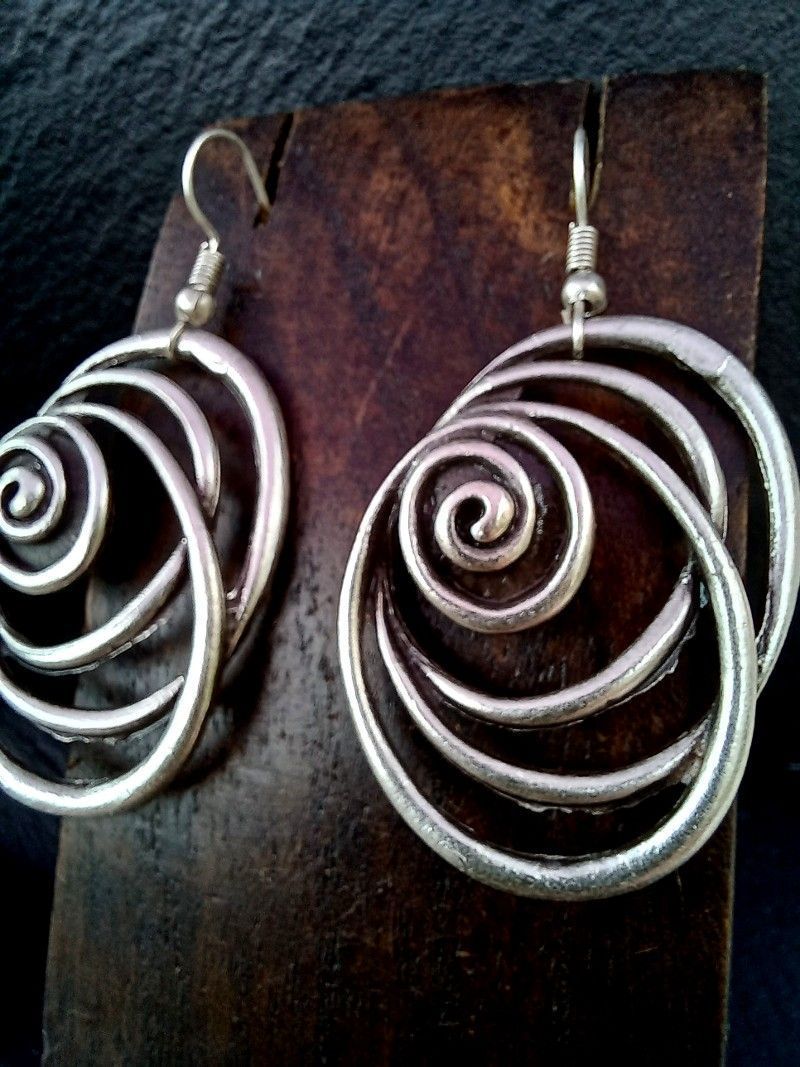 ETD2245 PENDIENTES ETD2245 PENDIENTES