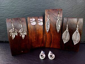 ETD2246 PENDIENTES