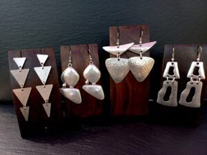 ETD2248 PENDIENTES