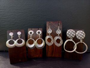 ETD2249 PENDIENTES