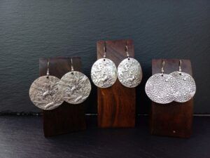 ETD2257 PENDIENTES