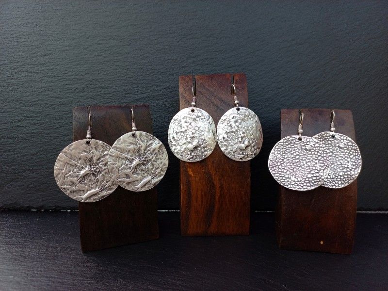 ETD2257 PENDIENTES ETD2257 PENDIENTES