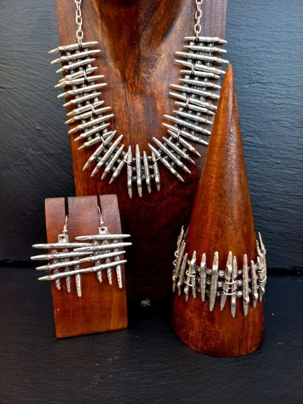 ETD2206 CONJUNTO