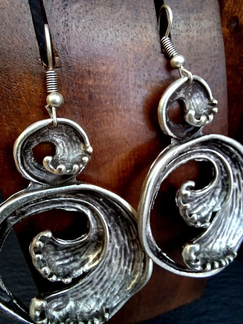 ETD2208 CONJUNTO ETD2208 CONJUNTO