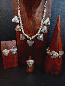 ETD2209 CONJUNTO