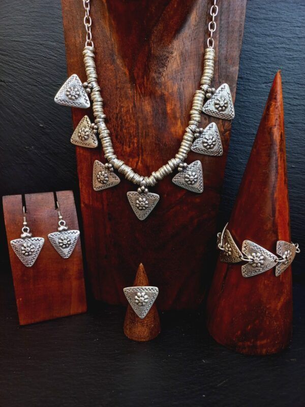ETD2209 CONJUNTO