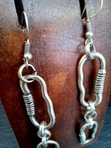 ETD2210 CONJUNTO