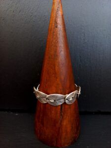 ETC2273 PULSERA