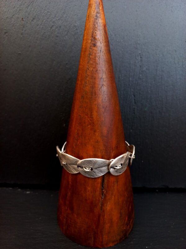 ETC2273 PULSERA